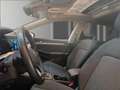 Volkswagen Golf VIII 1.0 eTSI Move DSG *PANO*StdHz*AHK*ACC* Weiß - thumbnail 10