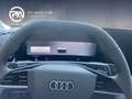 Audi Q3 TFSI 110 kW  intense Blau - thumbnail 10