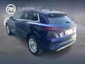 Audi Q3 TFSI 110 kW  intense Blau - thumbnail 3