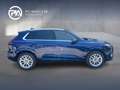 Audi Q3 TFSI 110 kW  intense Blau - thumbnail 6