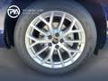 Audi Q3 TFSI 110 kW  intense Blau - thumbnail 7