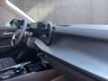 Audi Q3 TFSI 110 kW  intense Blau - thumbnail 18