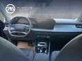 Audi Q3 TFSI 110 kW  intense Blau - thumbnail 11