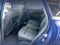 Audi Q3 TFSI 110 kW  intense Blau - thumbnail 12