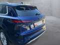 Audi Q3 TFSI 110 kW  intense Blau - thumbnail 14