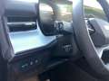 Audi Q3 TFSI 110 kW  intense Blau - thumbnail 16