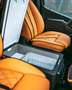 Mercedes-Benz 319 CDI Business / VIP Schwarz - thumbnail 6