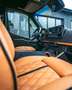 Mercedes-Benz 319 CDI Business / VIP Schwarz - thumbnail 5