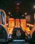 Mercedes-Benz 319 CDI Business / VIP Schwarz - thumbnail 15