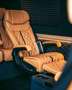 Mercedes-Benz 319 CDI Business / VIP Schwarz - thumbnail 9