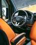 Mercedes-Benz 319 CDI Business / VIP Schwarz - thumbnail 4