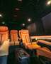 Mercedes-Benz 319 CDI Business / VIP Schwarz - thumbnail 14