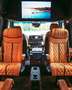 Mercedes-Benz 319 CDI Business / VIP Schwarz - thumbnail 7