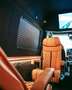 Mercedes-Benz 319 CDI Business / VIP Schwarz - thumbnail 13