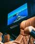Mercedes-Benz 319 CDI Business / VIP Schwarz - thumbnail 8