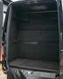 Mercedes-Benz 319 CDI Business / VIP Schwarz - thumbnail 6