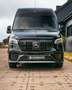 Mercedes-Benz 319 CDI Business / VIP Schwarz - thumbnail 1