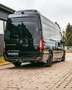 Mercedes-Benz 319 CDI Business / VIP Schwarz - thumbnail 2