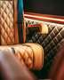 Mercedes-Benz 319 CDI Business / VIP Schwarz - thumbnail 12