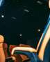 Mercedes-Benz 319 CDI Business / VIP Schwarz - thumbnail 11