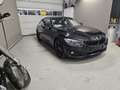 BMW 420 420d Gran Coupe Aut. Sport Line Schwarz - thumbnail 5