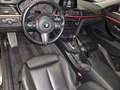 BMW 420 420d Gran Coupe Aut. Sport Line Schwarz - thumbnail 6