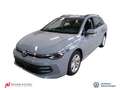 Volkswagen Golf Variant Golf VIII Variant 1.5eTSI DSG 5JG+MATRIX+AHK+ACC Grau - thumbnail 1