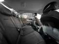 Audi A4 Sport 30 TDI 100 kW (136 CV) S tronic Gris - thumbnail 10