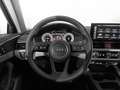Audi A4 Sport 30 TDI 100 kW (136 CV) S tronic Gris - thumbnail 7