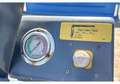 Iveco Sonstige 45C17 Pritsche mit Kran Blau - thumbnail 6