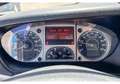 Iveco Sonstige 45C17 Pritsche mit Kran Blau - thumbnail 7