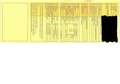 Iveco Sonstige 45C17 Pritsche mit Kran Blau - thumbnail 10