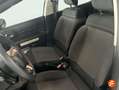 Citroen C3 PureTech 100 You Gris - thumbnail 22