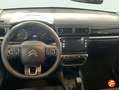 Citroen C3 PureTech 100 You Gris - thumbnail 13