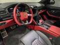 Lamborghini Urus Novitec Whidebody/Pano/4-Sitze/TV/Folie/FULL Сірий - thumbnail 13