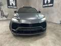 Lamborghini Urus Novitec Whidebody/Pano/4-Sitze/TV/Folie/FULL Szürke - thumbnail 2