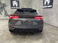 Lamborghini Urus Novitec Whidebody/Pano/4-Sitze/TV/Folie/FULL Gris - thumbnail 4