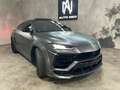 Lamborghini Urus Novitec Whidebody/Pano/4-Sitze/TV/Folie/FULL Grey - thumbnail 1