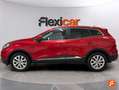 Renault Kadjar 1.2 TCe Energy Zen 97kW Burdeos - thumbnail 4