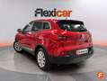 Renault Kadjar 1.2 TCe Energy Zen 97kW Burdeos - thumbnail 5