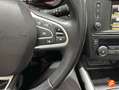 Renault Kadjar 1.2 TCe Energy Zen 97kW Burdeos - thumbnail 19