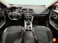 Renault Kadjar 1.2 TCe Energy Zen 97kW Burdeos - thumbnail 25