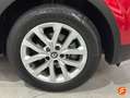 Renault Kadjar 1.2 TCe Energy Zen 97kW Burdeos - thumbnail 24