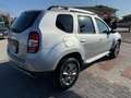 Dacia Duster 1.5 dCi 110CV Start&Stop 4x2 Serie Lim.Urban Explo Gris - thumbnail 8