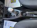 Dacia Duster 1.5 dCi 110CV Start&Stop 4x2 Serie Lim.Urban Explo Gris - thumbnail 19