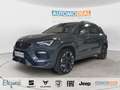 CUPRA Ateca AUTOMATIK NAV LED DIG-DISPLAY KAMERA EL.HECKKLAPPE Verde - thumbnail 1