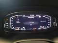 CUPRA Ateca AUTOMATIK NAV LED DIG-DISPLAY KAMERA EL.HECKKLAPPE Verde - thumbnail 11