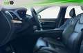 Volvo XC90 2.0 T8 AWD Core Recharge Auto Gris - thumbnail 11