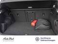 Volkswagen Golf GTE VIII GTE 1.4 TSI DSG eHybrid, Navi, LED, Ap Alb - thumbnail 18