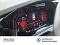 Volkswagen Golf GTE VIII GTE 1.4 TSI DSG eHybrid, Navi, LED, Ap Alb - thumbnail 12